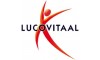 Lucovitaal