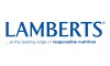 Lamberts