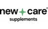 New Care Logo