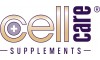 Cellcare