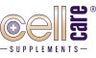 Cellcare Logo