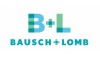 Bausch & Lomb