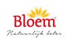 Bloem