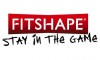 Fitshape