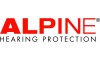 Alpine