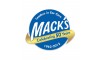Macks