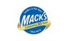 Macks Logo