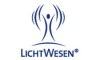 Lichtwesen