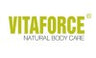 Vitaforce Logo