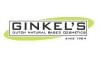 Ginkel's