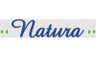 Natura Logo