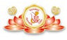 Ayurveda Biological Remedies Logo