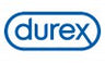 Durex Logo