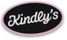 Kindly's Logo