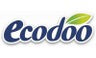 Ecodoo Logo