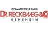 Dr Reckeweg