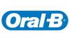 Oral B
