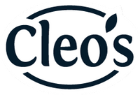 Cleo's