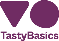 Tastybasics