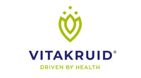 Vitakruid