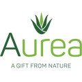 Aurea