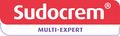 Sudocrem