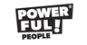 Powerful People