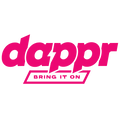 Dappr
