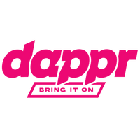 Dappr