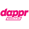 Dappr
