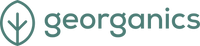 Georganics
