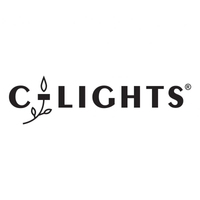 C-Lights