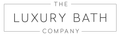 The Luxury Bath
