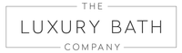 The Luxury Bath