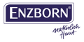 Enzborn