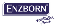 Enzborn
