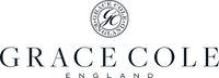 Grace Cole