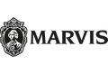 Marvis