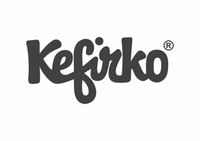Kefirko