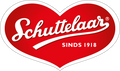 Schuttelaar