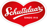 Schuttelaar