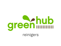 Greenhub