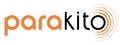 Parakito