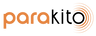 Parakito
