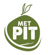 Met Pit