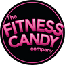 Fitness Candy