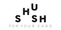 Shush