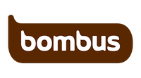 Bombus