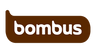 Bombus