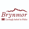 Brynmor